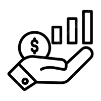 pngtree-investing-line-icon-png-image_9137886
